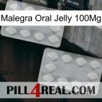 Malegra Oral Jelly 100Mg 17